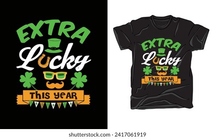 st patricks day shirt graphics design 2024 quotes 