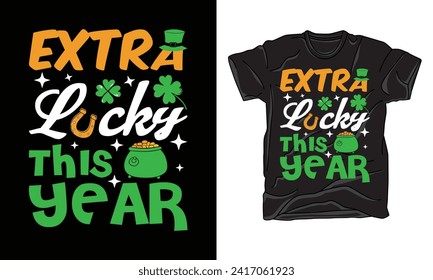 st patricks day shirt graphics design 2024 quotes 