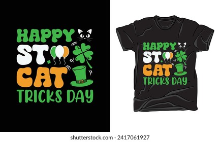 st patricks day shirt graphics design 2024 quotes 