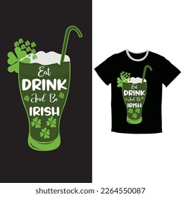 st patricks day shirts  for fashion 