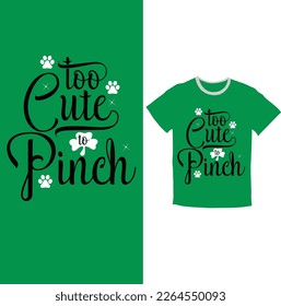 st patricks day shirts  for fashion 
