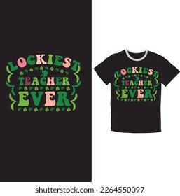 st patricks day shirts  for fashion 