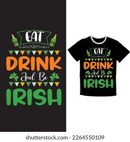 st patricks day shirts  for fashion 