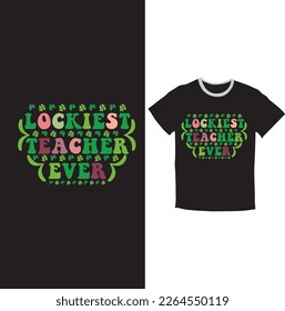 st patricks day shirts  for fashion 
