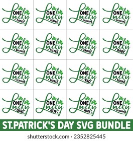 st patrick's day SVG And st patrick's day Sublimation And st patrick's day Retro Design and File eps format digital download