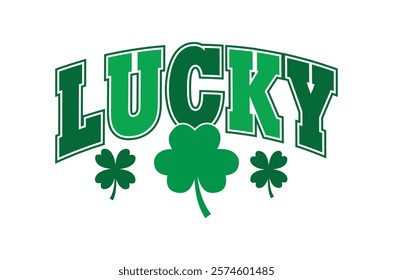 St Patrick's Day, St Patrick's Day t shirt, Retro Patrick's design, Irish, Lucky Svg,Funny St. Patricks,Svg Png file For Cricut, Patrick, Patrick's Day t shirt design bundle