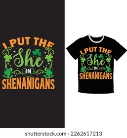 st patricks day t shirts best st patricks day t shirts