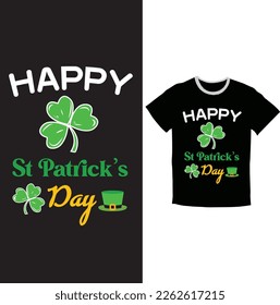 st patricks day t shirts best st patricks day t shirts