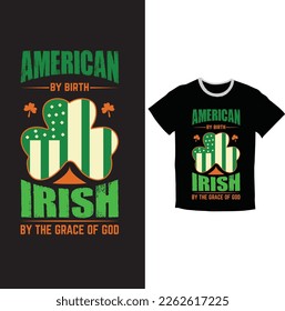 st patricks day t shirts best st patricks day t shirts