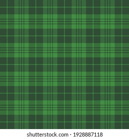 1,261 St Patrick Tartan Images, Stock Photos & Vectors | Shutterstock