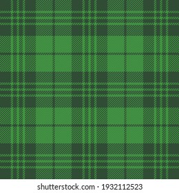 214,150 Scottish tartan Images, Stock Photos & Vectors | Shutterstock