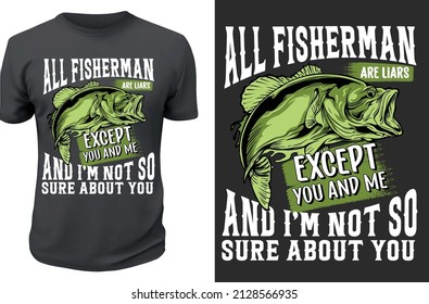 St Patrick's day T-shirt design Vector template