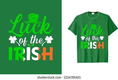 St Patrick's Day T-shirt Irish Green Funny T-shirt  Funny Drinking Tee Shirt Patrick's Day Patty's Day T-shirt Gift Shirt Funny Tee