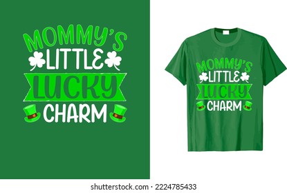 St Patrick's Day T-shirt Irish Green Funny T-shirt  Funny Drinking Tee Shirt Patrick's Day Patty's Day T-shirt Gift Shirt Funny Tee