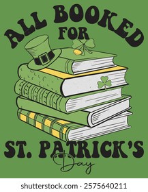 St. Patrick's Day T-shirt, Patty's Shirt, Cute St. Patrick's Tee, Luck of the Irish, Irish Shirt, Shamrock, Green St. Patrick's Day T-Shirt, Funny St. Patrick's Day Shirt