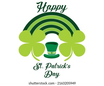 St Patricks Day Vector Art, Icons, Clips Art Grafiken