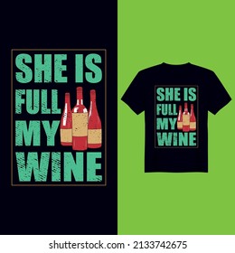 St Patrick's day vintage t-shirt design