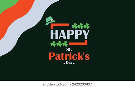 St. Patrick's Day wallpapers and backgrounds you can download and use on your smartphone, tablet, or computer.