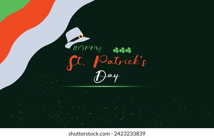 St. Patrick's Day wallpapers and backgrounds you can download and use on your smartphone, tablet, or computer.