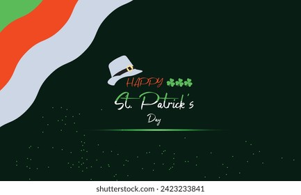 St. Patrick's Day wallpapers and backgrounds you can download and use on your smartphone, tablet, or computer.