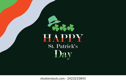 St. Patrick's Day wallpapers and backgrounds you can download and use on your smartphone, tablet, or computer.