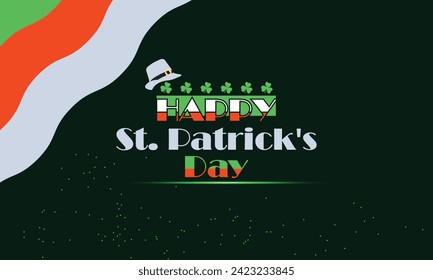St. Patrick's Day wallpapers and backgrounds you can download and use on your smartphone, tablet, or computer.