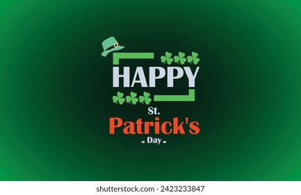 St. Patrick's Day wallpapers and backgrounds you can download and use on your smartphone, tablet, or computer.