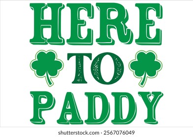 st patricks svg,shamrock,lucky,irish,st pattys day  t shirt design bundle,vector,retro st patricks desing,happy st patricks day,silhouette,png,Cricut Cut Files 