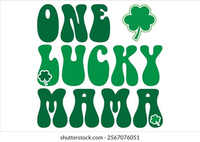 st patricks svg,shamrock,lucky,irish,st pattys day  t shirt design bundle,vector,retro st patricks desing,happy st patricks day,silhouette,png,Cricut Cut Files 