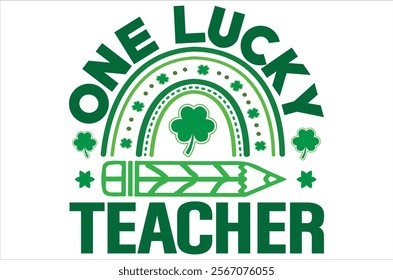 st patricks svg,shamrock,lucky,irish,st pattys day  t shirt design bundle,vector,retro st patricks desing,happy st patricks day,silhouette,png,Cricut Cut Files 