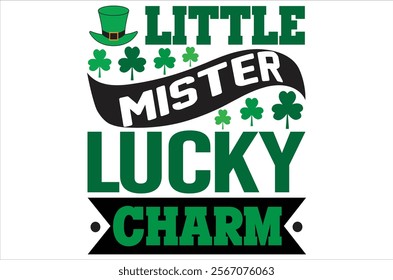 st patricks svg,shamrock,lucky,irish,st pattys day  t shirt design bundle,vector,retro st patricks desing,happy st patricks day,silhouette,png,Cricut Cut Files 