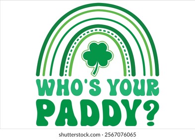 st patricks svg,shamrock,lucky,irish,st pattys day  t shirt design bundle,vector,retro st patricks desing,happy st patricks day,silhouette,png,Cricut Cut Files 