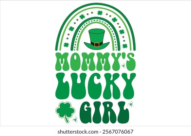 st patricks svg,shamrock,lucky,irish,st pattys day  t shirt design bundle,vector,retro st patricks desing,happy st patricks day,silhouette,png,Cricut Cut Files 