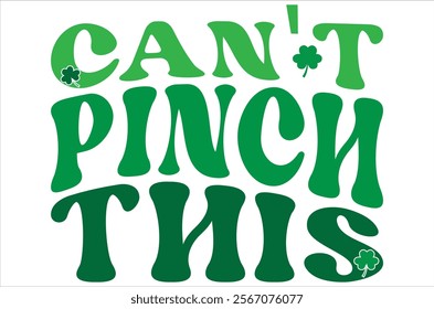 st patricks svg,shamrock,lucky,irish,st pattys day  t shirt design bundle,vector,retro st patricks desing,happy st patricks day,silhouette,png,Cricut Cut Files 