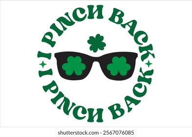 st patricks svg,shamrock,lucky,irish,st pattys day  t shirt design bundle,vector,retro st patricks desing,happy st patricks day,silhouette,png,Cricut Cut Files 