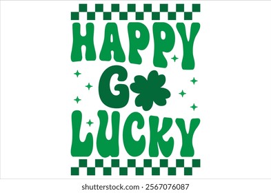 st patricks svg,shamrock,lucky,irish,st pattys day  t shirt design bundle,vector,retro st patricks desing,happy st patricks day,silhouette,png,Cricut Cut Files 