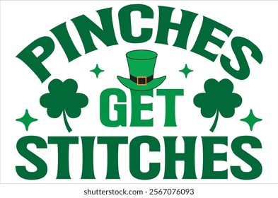 st patricks svg,shamrock,lucky,irish,st pattys day  t shirt design bundle,vector,retro st patricks desing,happy st patricks day,silhouette,png,Cricut Cut Files 