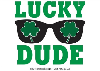 st patricks svg,shamrock,lucky,irish,st pattys day  t shirt design bundle,vector,retro st patricks desing,happy st patricks day,silhouette,png,Cricut Cut Files 