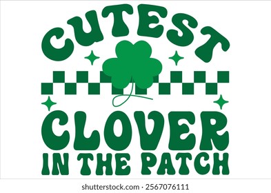 st patricks svg,shamrock,lucky,irish,st pattys day  t shirt design bundle,vector,retro st patricks desing,happy st patricks day,silhouette,png,Cricut Cut Files 