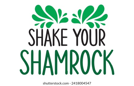 st patricks,shamrock , clover,lucky, irish, st patrick ,vector,st  patricks t shirt design,retro st patricks desing,st patricks day bundle,happy st patricks day,