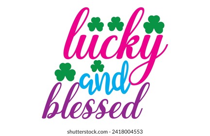 st patricks,shamrock , clover,lucky, irish, st patrick ,vector,st  patricks t shirt design,retro st patricks desing,st patricks day bundle,happy st patricks day,