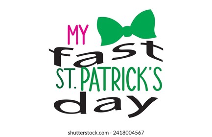 st patricks,shamrock , clover,lucky, irish, st patrick ,vector,st  patricks t shirt design,retro st patricks desing,st patricks day bundle,happy st patricks day,