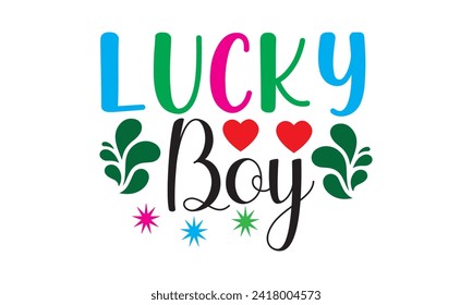 st patricks,shamrock , clover,lucky, irish, st patrick ,vector,st  patricks t shirt design,retro st patricks desing,st patricks day bundle,happy st patricks day,