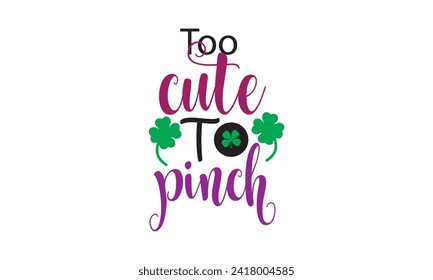st patricks,shamrock , clover,lucky, irish, st patrick ,vector,st  patricks t shirt design,retro st patricks desing,st patricks day bundle,happy st patricks day,