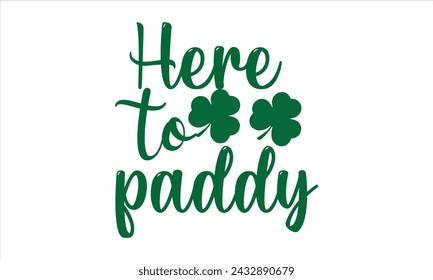 st patricks, shamrock, lucky, irlandés, st patricks day t shirt design bundle, vector, retro st patricks design, happy st patricks day, silueta, png, Cricut Cut Files