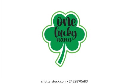 st patricks, shamrock, lucky, irlandés, st patricks day t shirt design bundle, vector, retro st patricks design, happy st patricks day, silueta, png, Cricut Cut Files