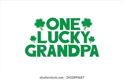 st patricks,shamrock,lucky,irish,st pattys day t shirt design bundle,vector,retro st patricks desing,happy st patricks day,silhouette,png,Cricut Cut Files