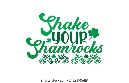 st patricks, shamrock, lucky, irlandés, st patricks day t shirt design bundle, vector, retro st patricks design, happy st patricks day, silueta, png, Cricut Cut Files