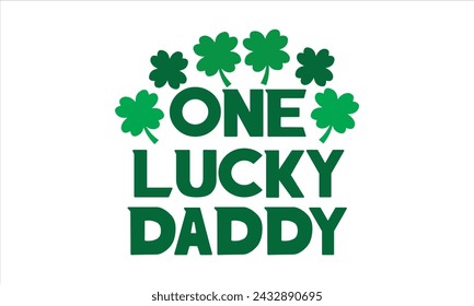 st patricks, shamrock, lucky, irlandés, st patricks day t shirt design bundle, vector, retro st patricks design, happy st patricks day, silueta, png, Cricut Cut Files