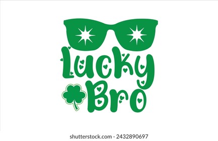 st patricks, shamrock, lucky, irlandés, st patricks day t shirt design bundle, vector, retro st patricks design, happy st patricks day, silueta, png, Cricut Cut Files